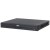 REJESTRATOR IP NVR5232-16P-EI2 32 KANAŁY, 16 PoE WizSense DAHUA-1869863