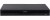 REJESTRATOR IP NVR5232-16P-EI2 32 KANAŁY, 16 PoE WizSense DAHUA-1869864