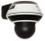 KAMERA IP OBROTOWA WEWNĘTRZNA OMEGA-50P4-2AP - 5Mpx 3.35... 10mm-1689831