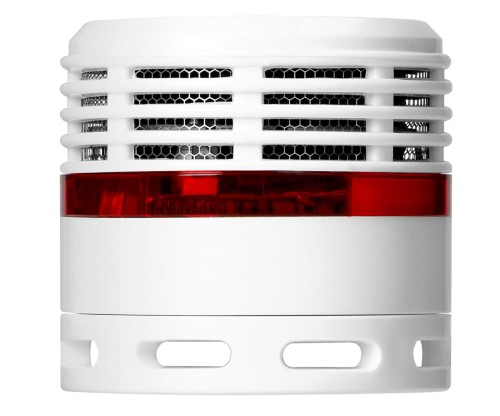CZUJKA DYMU OR-DC-637 ORNO-1805662