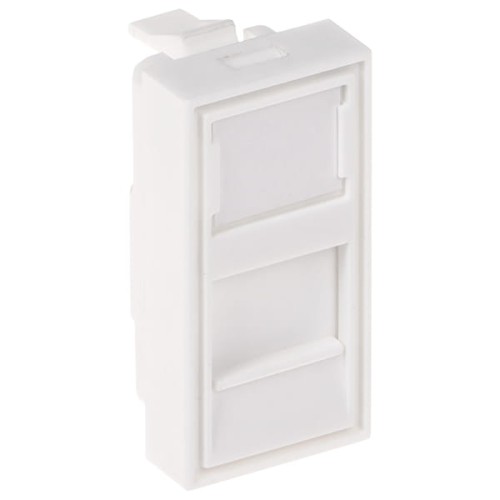 ADAPTER OS002 KEYSTONE-1770836