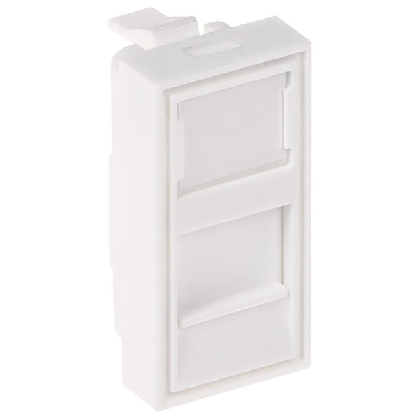 ADAPTER OS002 KEYSTONE-1770836