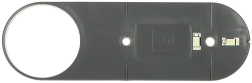POZYCJONER DO PUSZEK PDP/EPN Elektro-Plast-1623424