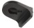UCHWYT DO KAMER KULISTYCH PFB2204W-B DAHUA-1823011