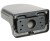 UCHWYT DO KAMER KULISTYCH PFB2204W-B DAHUA-1823014