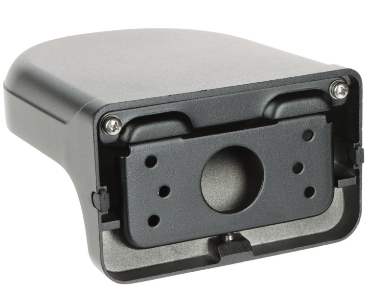 UCHWYT DO KAMER KULISTYCH PFB2204W-B DAHUA-1823014