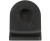 UCHWYT DO KAMER KULISTYCH PFB2204W-B DAHUA-1823012