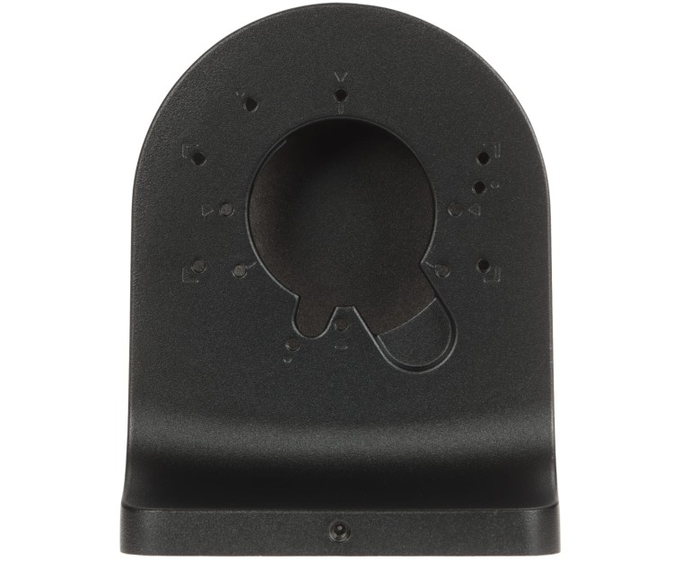 UCHWYT DO KAMER KULISTYCH PFB2204W-B DAHUA-1823012
