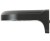 UCHWYT DO KAMER KULISTYCH PFB2204W-B DAHUA-1823013