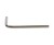 UCHWYT SUFITOWY KAMERY PFB220C-B DAHUA-1869590