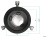 UCHWYT SUFITOWY KAMERY PFB220C-B DAHUA-1869586
