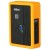 WIELOFUNKCYJNY TESTER CCTV PFM2900 DAHUA-1869524