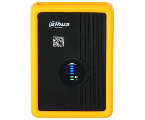 WIELOFUNKCYJNY TESTER CCTV PFM2900 DAHUA-1869525