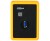 WIELOFUNKCYJNY TESTER CCTV PFM2900 DAHUA-1869525