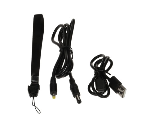 WIELOFUNKCYJNY TESTER CCTV PFM2900 DAHUA-1869528