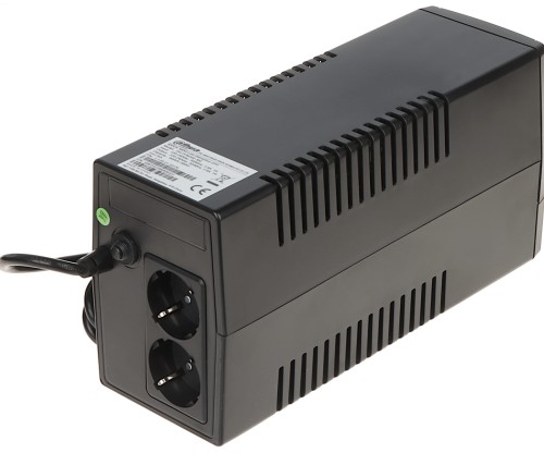 ZASILACZ UPS PFM3350-1000 1000VA DAHUA-1823128