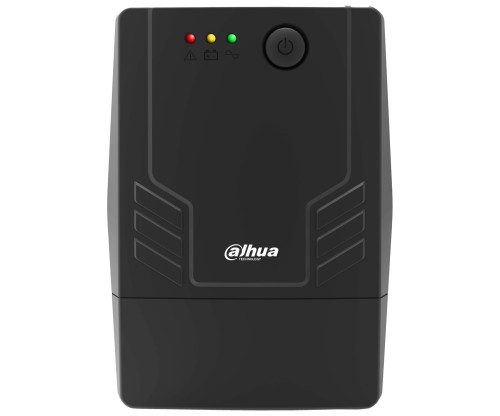 ZASILACZ UPS PFM3350-1000 1000VA DAHUA-1823127