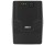 ZASILACZ UPS PFM3350-1000 1000VA DAHUA-1823127