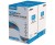 SKRĘTKA UTP PFM920I-5EU-C-WHITE DAHUA-1868930