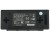 ZASILACZ POE POE-48/NX-48W 48W-1805118