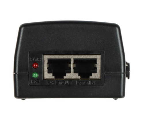 ZASILACZ POE POE-48/NX-48W 48W-1805116
