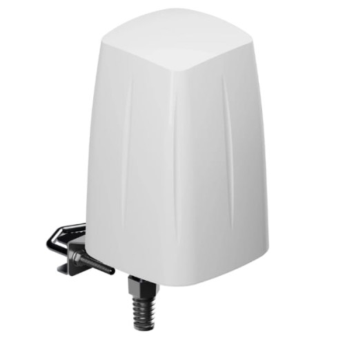 ANTENA PR1IC970 COMBO LTE Wi-Fi GPS Bluetooth Teltonika-1811492