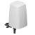 ANTENA PR1IC970 COMBO LTE Wi-Fi GPS Bluetooth Teltonika-1811492