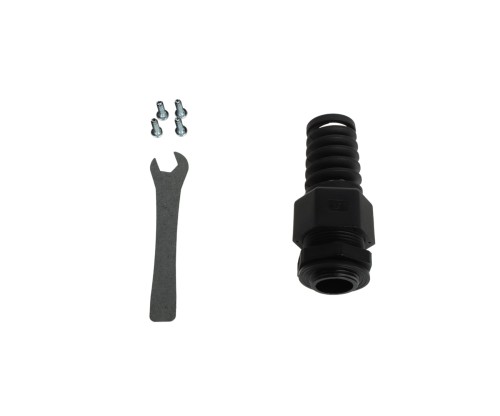 ANTENA PR1IC970 COMBO LTE Wi-Fi GPS Bluetooth Teltonika-1811497