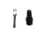 ANTENA PR1IC970 COMBO LTE Wi-Fi GPS Bluetooth Teltonika-1811497
