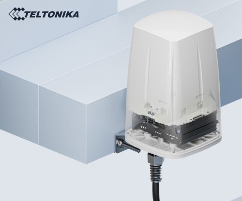 ANTENA PR1IC970 COMBO LTE Wi-Fi GPS Bluetooth Teltonika-1811493