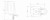 ANTENA PR1IC970 COMBO LTE Wi-Fi GPS Bluetooth Teltonika-1811499