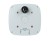 ANTENA PR1IC970 COMBO LTE Wi-Fi GPS Bluetooth Teltonika-1811495