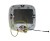 ANTENA PR1IC970 COMBO LTE Wi-Fi GPS Bluetooth Teltonika-1811494