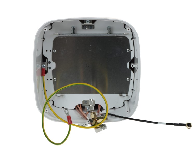 ANTENA PR1IC970 COMBO LTE Wi-Fi GPS Bluetooth Teltonika-1811494