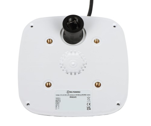 ANTENA PR1ICA70 COMBO Wi-Fi 5G GNSS Teltonika-1790684