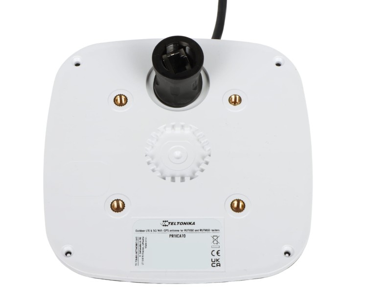 ANTENA PR1ICA70 COMBO Wi-Fi 5G GNSS Teltonika-1790684
