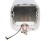 ANTENA PR1ICA70 COMBO Wi-Fi 5G GNSS Teltonika-1790682