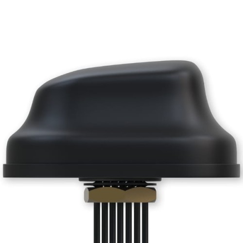 ANTENA PR1KC640 COMBO 5G GNSS Wi-Fi Teltonika-1790688