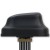 ANTENA PR1KC640 COMBO 5G GNSS Wi-Fi Teltonika-1790688