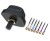 ANTENA PR1KC640 COMBO 5G GNSS Wi-Fi Teltonika-1790689