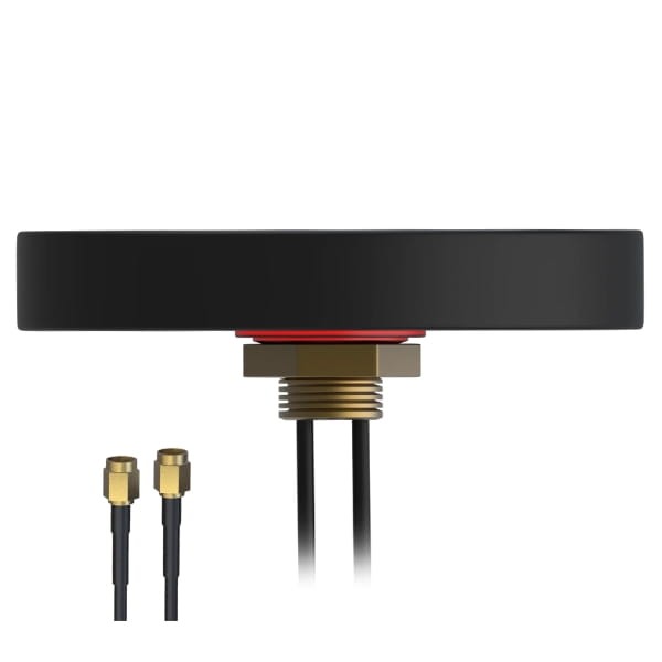 ANTENA PR1KCL25 COMBO LTE Teltonika-1770737