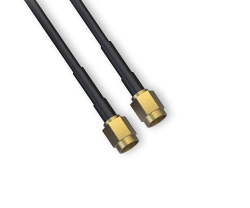 ANTENA PR1KCL25 COMBO LTE Teltonika-1770738