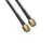 ANTENA PR1KCL25 COMBO LTE Teltonika-1770738