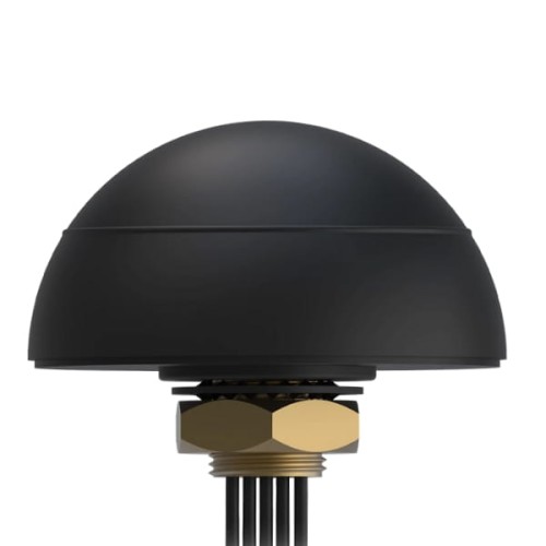 ANTENA PR1KCO28 COMBO LTE GNSS Wi-Fi Teltonika-1790676