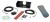 REJESTRATOR MOBILNY AHD, PAL, IP PROTECT-316 4 KANAŁY-1708758