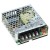 ZASILACZ IMPULSOWY PS2D ROGER-1790163