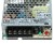 ZASILACZ IMPULSOWY PS4D ROGER-1790167