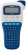 DRUKARKA ETYKIET PT-H107 Brother-1612288