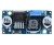 MODUŁ PRZETWORNICY PZD-LM2596-V4 DC/DC-1770832