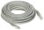 PATCHCORD RJ45/7.5-GREY 7.5m CONOTECH-1669254